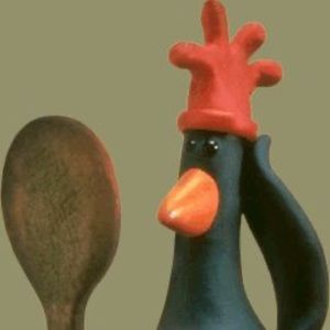 Meet your Posher, Kobe